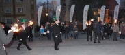 30.11.2018 Skok przez skórę