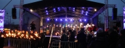 30.11.2018 Skok przez skórę