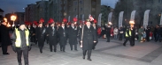 30.11.2018 Skok przez skórę