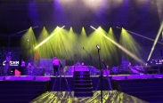 30.11.2018 Centralna Karczma Piwna