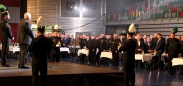 30.11.2018 Centralna Karczma Piwna