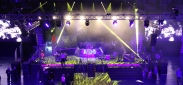 30.11.2018 Centralna Karczma Piwna