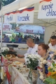 Krajowa Wystawa Psów Rasowych - Legnickie Pole