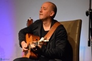 I Dolnośląski Konkurs Miniatur Gitarowych o Miedzianą Strunę za nami