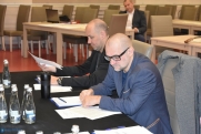 I Dolnośląski Konkurs Miniatur Gitarowych o Miedzianą Strunę za nami