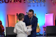 I Dolnośląski Konkurs Miniatur Gitarowych o Miedzianą Strunę za nami
