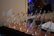 I Dolnośląski Konkurs Miniatur Gitarowych o Miedzianą Strunę za nami