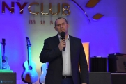 I Dolnośląski Konkurs Miniatur Gitarowych o Miedzianą Strunę za nami