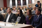 I Dolnośląski Konkurs Miniatur Gitarowych o Miedzianą Strunę za nami
