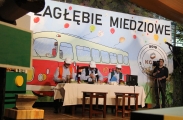 10.05.2019 Centralna Karczma Hutnicza