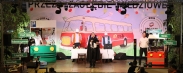 10.05.2019 Centralna Karczma Hutnicza