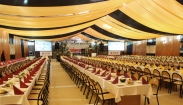 10.05.2019 Centralna Karczma Hutnicza