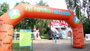 01.06.2019 Festyn rodzinny pracowników ZZPD