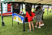 01.06.2019 Festyn rodzinny pracowników ZG Lubin
