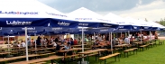 01.06.2019 Festyn rodzinny pracowników ZG Lubin