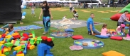 01.06.2019 Festyn rodzinny pracowników ZG Lubin