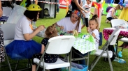01.06.2019 Festyn rodzinny pracowników ZG Lubin