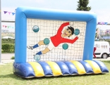 01.06.2019 Festyn rodzinny pracowników ZG Lubin