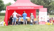 08.06.2019 Festyn NSZZ Solidarność o/ZG Polkowice-Sieroszowice