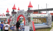16.06.2019 Kids Cup
