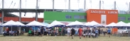 16.06.2019 Kids Cup