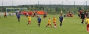 16.06.2019 Kids Cup
