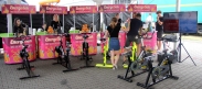 16.06.2019 Festyn rodzinny ZG Polkowice-Sieroszowice