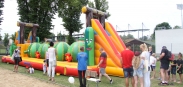 16.06.2019 Festyn rodzinny ZG Polkowice-Sieroszowice