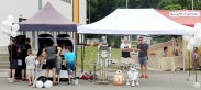 16.06.2019 Festyn rodzinny ZG Polkowice-Sieroszowice