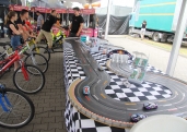 16.06.2019 Festyn rodzinny ZG Polkowice-Sieroszowice