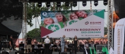 16.06.2019 Festyn rodzinny ZG Polkowice-Sieroszowice