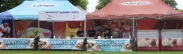 16.06.2019 Festyn rodzinny ZG Polkowice-Sieroszowice