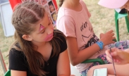 16.06.2019 Festyn rodzinny ZG Polkowice-Sieroszowice