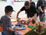 16.06.2019 Festyn rodzinny ZG Polkowice-Sieroszowice