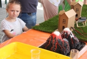 16.06.2019 Festyn rodzinny ZG Polkowice-Sieroszowice
