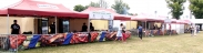 16.06.2019 Festyn rodzinny ZG Polkowice-Sieroszowice
