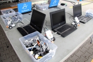 16.06.2019 Festyn rodzinny ZG Polkowice-Sieroszowice