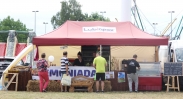 16.06.2019 Festyn rodzinny ZG Polkowice-Sieroszowice