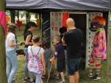 16.06.2019 Festyn Rodzinny KGHM Polska Miedź SA