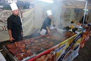 Lubin - Międzynarodowy Kongres Górnictwa Rud Miedzi