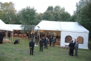 Lubin - Międzynarodowy Kongres Górnictwa Rud Miedzi