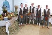 Lubin - Międzynarodowy Kongres Górnictwa Rud Miedzi
