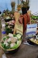 Lubin - Międzynarodowy Kongres Górnictwa Rud Miedzi
