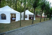 Lubin - Międzynarodowy Kongres Górnictwa Rud Miedzi