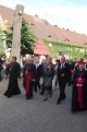 Przemków - X Dolnośląskie Święto Miodu i Wina