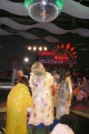 Barbórka 2009 - obchody rozpoczęte...