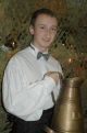 Barbórka 2009 - obchody rozpoczęte...