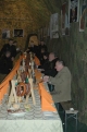 Barbórka 2009 - obchody rozpoczęte...