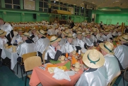 Barbórka 2009 - obchody rozpoczęte...