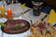 Lubin Zakładowa Karczma Piwna ZG "Lubin"